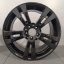Alu kola PLW (ProLine) 8Jx18'' , R18, 5x112, ET45