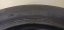 Barum Bravuris 3 HM 185/55 R15 82H 5,5 - 6,5 mm (Bazarové)