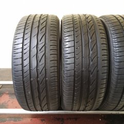 Bridgestone Turanza 215/45 R16 86H 5 - 6,5 mm (Bazarové)