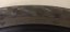 Continental PremiumContact 255/45 R20 105H 3-4 mm (Bazarové)