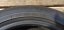 Goodyear 205/50 R17 89V 5-5,5mm (Použité)