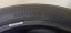 Bridgestone Turanza 225/50 R18 99W 5,5-6,5mm (Bazarové)