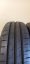 Goodyear EfficientGrip 165/65 R15 81H 6,5mm (Použité)