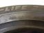 Semperit 215/65 R17 99H 8,5mm NOVÉ