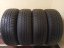 Barum Polaris 3 195/65 R15 91T 5,5 mm (Bazarové)