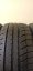 Davanti Wintoura+ XL 205/40 R17 84V 8,5 mm (Použité)