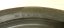 Pirelli 205/55 R17 91H 6-6,5mm (Bazarové)