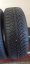 Fulda 185/60 R15 88T 6-6,5mm (Bazarové)
