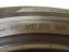 Continental 235/55 R19 105W 4,5-5mm (Použité)