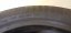 Continental ContiEcoContact 205/55 R17 95V 5,5 mm (Použité)