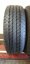 Sava 225/65 R16C 112/110R 5,5-6,5mm (Bazarové)