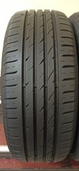 Nexen N Blue HD Plus 195/55 R15 85H 6,5 mm (Bazarové)