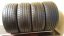 Continental ContiSport 245/45 R18 96W 3,5-5,5mm (Použité)