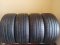 Hankook Sound Absorber 255/45 R19 104W 5,5-6,5 mm (Bazarové)