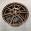 Alu kola BMW/Volkswagen 7,5x17, R17, 5x120, ET38