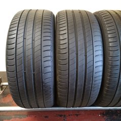 Michelin Primacy 3 225/50 R17 94W 4-4,5mm (Bazarové)