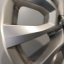 Alu kola Volkswagen Amarok, Transporter R17, 5x120
