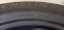 Michelin 235/60 R18 103V 4,5mm (Bazarové)