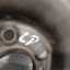Letní kola Hyundai ix20 a Kia Venga 195/65 R15
