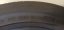 Hankook Ventus Prime 2 205/55 R16 91V 5,5 - 6,5 mm (Bazarové)
