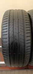 Pirelli Cinturato P7 225/45 R18 95Y 5 mm (Bazarové)