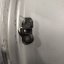 Originální alu kola VW Touareg 7,5Jx17, 5x130