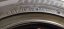 Bridgestone 175/55 R15 77V , TOP STAV (Bazarové)
