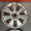 Puklice Ford Focus, Mondeo, C-Max 16" (bazarové)