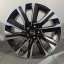 Originální alu kola Mazda CX-60 7,5Jx18'' 5x114,3