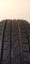 Pirelli Cinturato Seal 225/45 R18 95W 6 - 6,5 mm (Použité)