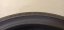Pirelli P Zero 245/35 R20 95Y 4-5mm (Bazarové)