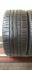 Hankook Ventus S1 245/40 R18 97/93 Y 4,5 - 5,5 mm (Bazarové)
