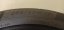 Michelin Primacy 4 205/55 R17 91V 5,5 - 6 mm (Bazarové)