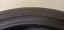 Goodyear 215/45 R20 95T 2x5,5mm a 2x4,5mm (Použité)