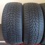 Hankook 235/45 R19 99V 4,5-5,5mm (Použité)