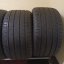 Letní sada Davanti 275/40 r20 + 315/35 r20 (Použité)