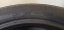 Bridgestone Turanza 225/50 R18 99W 5,5-6,5mm (Bazarové)