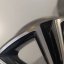Alu kola Volvo V60, V90, S60, S90 8Jx18'' , ET42