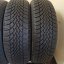 Bridgestone Blizzak LM005 165/65 R15 81T 6,5-7,5mm (Použité)