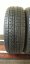 Hankook Winter 235/65 R16C 115/113R 5,5 - 6 mm (Použité)