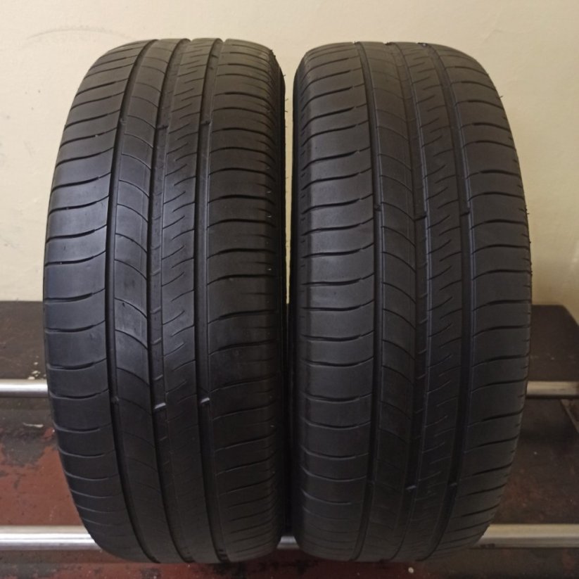 Michelin Energy Saver 205/60 R16 92H 3,5 mm (Bazarové)