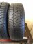 Pirelli 205/60 R17 93H 4,5-5,5mm (Bazarové)