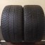 Michelin Pilot Alpin PA4 285/40 R19 103V 5 - 6 mm (Bazarové)