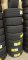 Sada (4ks) nových zimních pneu Kormoran 225/40 R18