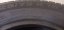 Continental 225/75 R16CP 116R 2x 8mm a 2x 6,5mm (Použité)