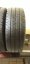 Continental 215/65 R16C 109/107T 5,5mm (Bazarové)