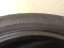 ROADSTONE 175/65 R14 82T 5,5mm (Bazarové)