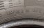 Continental ContiEcoContact 5 185/65 R15 88H (Bazarové)