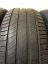 Michelin 235/55 R18 100V 3-4mm (Použité)