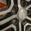 Alu kola Wheelworld 7,5Jx17 , R17 , 5x112 , ET35